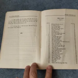 CỔ HỌC TINH HOA 718844