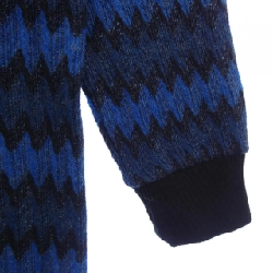 Áo len Agnes.b QD96JCQ8 - Hàng hiệu Chính hãng 821356