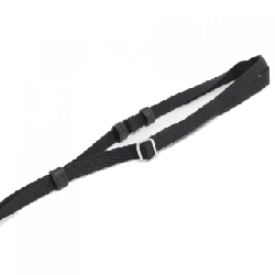 Túi xách Prada 2TT091 - Hàng hiệu Chính hãng 772181