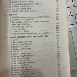 NGHỆ THUẬT VÀ NHÂN SINH 502939