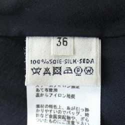 【Mã giảm giá】Áo HERMES 643929