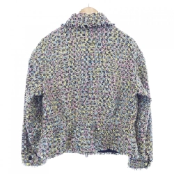 【Mã giảm giá】Áo khoác EMPORIO ARMANI 636391