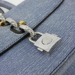 Túi Louis Vuitton Epi Chain It PM M54606 616882