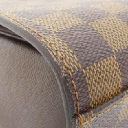 Túi Louis Vuitton Damier Triana N51155 619306