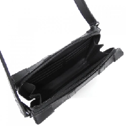 Ví đeo chéo Louis Vuitton Monogram Eclipse Soft Trunk M69838 610292