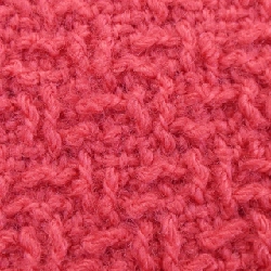 【Mã giảm giá】【Cổ điển】Áo khoác Chanel CHANEL 642823