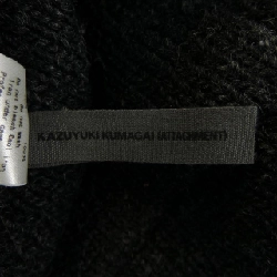 Áo khoác dài ATTACHMENT - Hàng hiệu Authentic 903356