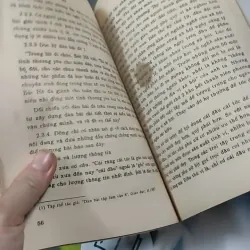 Một Số Vấn Đề Về Văn Nghị Luận Ở Cấp Hai - GS Nguyễn Thanh Hùng 727338