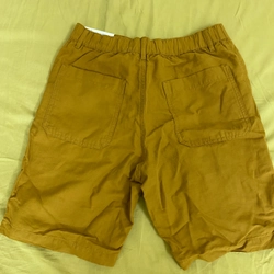 Quần short uniqlo  447823