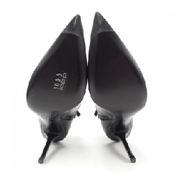 【Mã giảm giá】Giày bốt ROGER VIVIER 664459