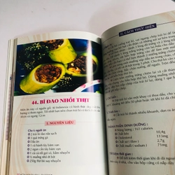 CÁC MÓN ĂN CHAY ĂN KIÊNG 532166