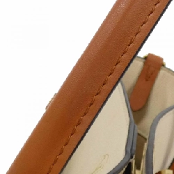 Túi Louis Vuitton On My Side MM M53825 614597