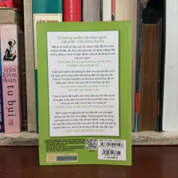 II Sách Kỹ Năng: Nếu Tôi Biết Được Khi Còn 20 - TINA SEELIG - 2017 638668