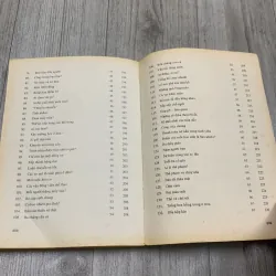 300 bài toán thông minh. 1a5 989578