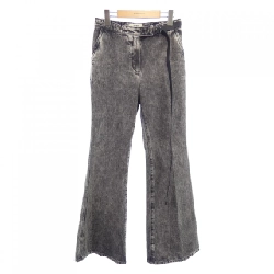 FENDI FLP784 ANQJ Jeans