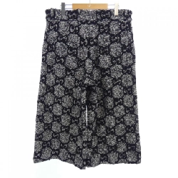 Quần GUCCI - Hàng hiệu Authentic 889206