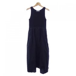 Đầm emmi - Hàng hiệu Authentic