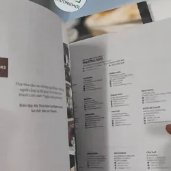 [MIỄN PHÍ BỌC SÁCH] [SEAL] Ngẫu Hứng Nướng 798862