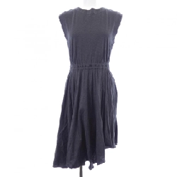 BRUNELLO CUCINELLI Đầm cắt - Hàng hiệu Chính hãng