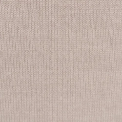 【Mã giảm giá】【Cổ điển】Chanel CHANEL Áo len 643950