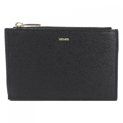 【Khuyến mãi】Ví đựng tiền VALEXTRA