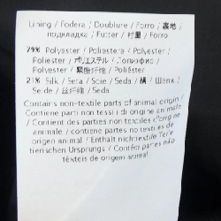 【Mã giảm giá】Áo khoác trench Valentino VALENTINO 639212