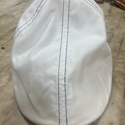 Nón cá sấu 524763