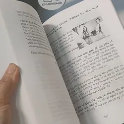 Quản trị nguồn nhân lực - PGS.TS. Đồng Thị Thanh Phương 688465