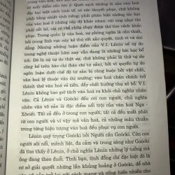 Con người năm tháng và những hoài niệm - Vs. Hồ Sĩ Vịnh 1043105