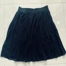 Chân váy, quần sóc 602864