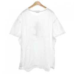 Áo thun POLO RALPH LAUREN - Hàng hiệu Authentic 895929