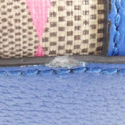 Gucci 696010 FAA5B Túi - Hàng hiệu Chính hãng 765504