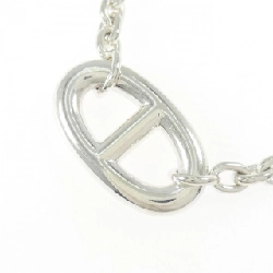 Dây chuyền Hermès Flandore - Hàng hiệu Chính hãng 842981