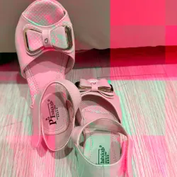 Giày dép bé trai bé gái 1019995