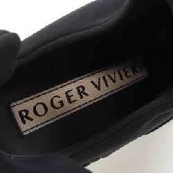 【Mã giảm giá】Giày sneaker ROGER VIVIER 662844