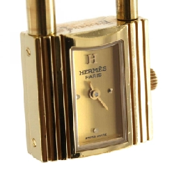 Đồng hồ HERMES Kelly GP GP Quartz - Hàng hiệu Chính hãng 875056