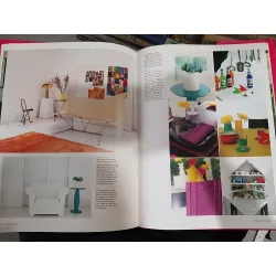 Modern Thai Living - Masano Kawana 708470