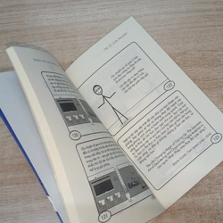 Muốn LƯỜI Phải KHÔN - Jim Randel 497407