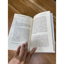 Mình sinh ra đâu phải để buồn 537348