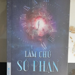 Làm Chủ Số Phận