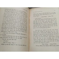 Các nhà văn nữ việt nam - Uyên Thao 604390