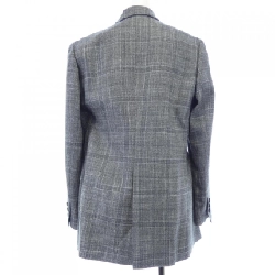 Bộ sưu tập Tomorrow Land TOMORROW LAND COLLEC Áo khoác - Hàng hiệu Authentic 811637