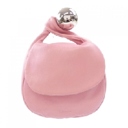 【Mã giảm giá】Túi JIL SANDER của Jill Sander