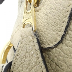 Loewe Paseo 384 04CG41 Túi - Hàng hiệu Chính hãng 804923