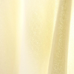 JIL SANDER Váy - Hàng hiệu Authentic 825404