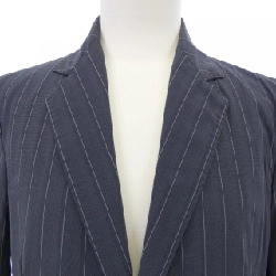 Hàng hiệu HYDROGEN - Áo khoác 892794