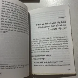 Giáo trình triết học Mác-Lênin chủ nghĩa duy vật lịch sử 746501
