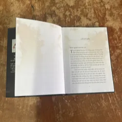 BẢO HIỂM NHÂN THỌ KHÔNG BÁN CHO NGƯỜI BẤT TỬ- (1)-BÙI XUÂN HIẾU 607771