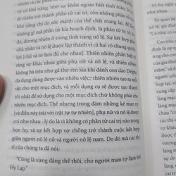 CHÍNH TRỊ LUẬN - ARISTOTLE
 530939
