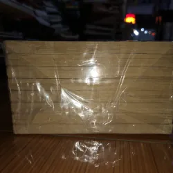 Hắn ta, anh ấy và cô ấy - Han Yu Rang 935271